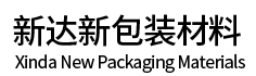 <%site_name%>